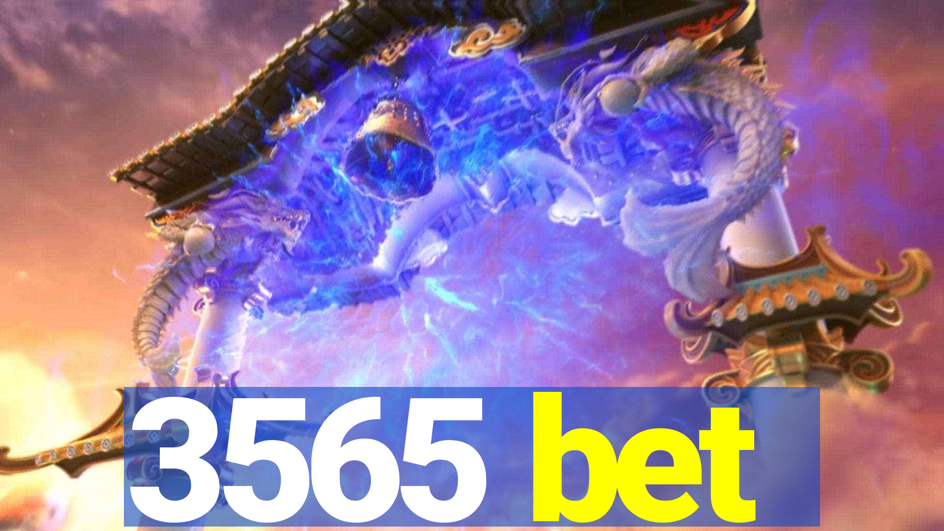 3565 bet